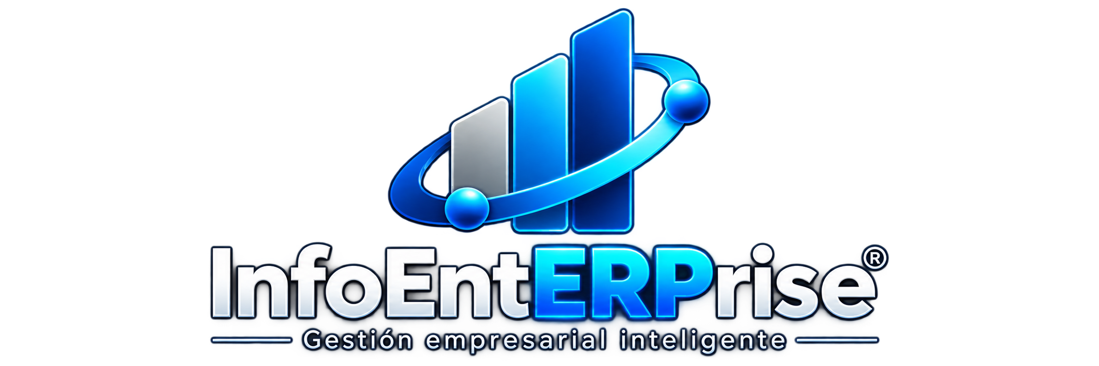 InfoEntERPrise